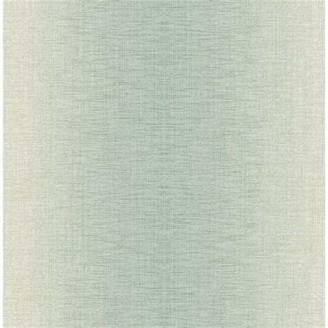 Ombre Mint Color Wallpaper