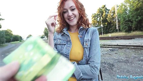 Cherry Candle HD Porn Videos XCafe