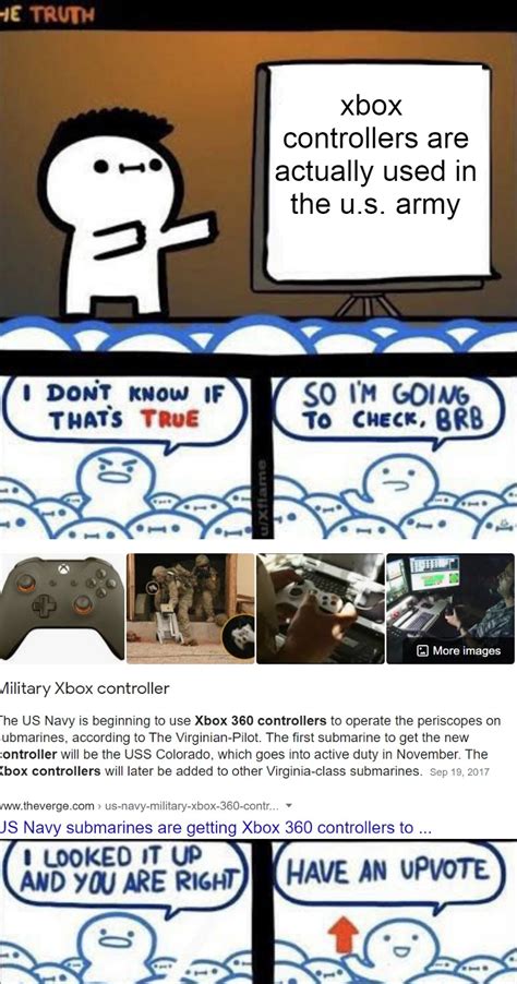 Controllers Meme By Hupesquid :) Memedroid, 60% OFF