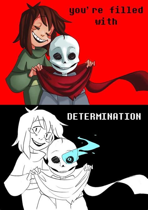 Пин от пользователя Aka Yumig на доске Undertale Пинап рисунки