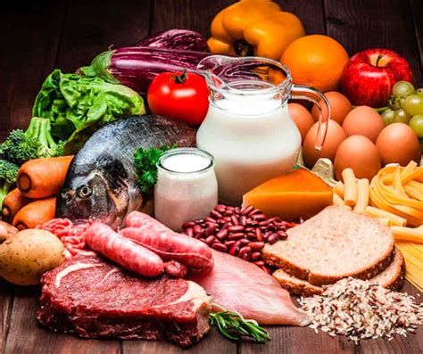 Aproveitamento Integral Dos Alimentos Acesse Cult