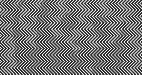 printable optical illusions eye tricks