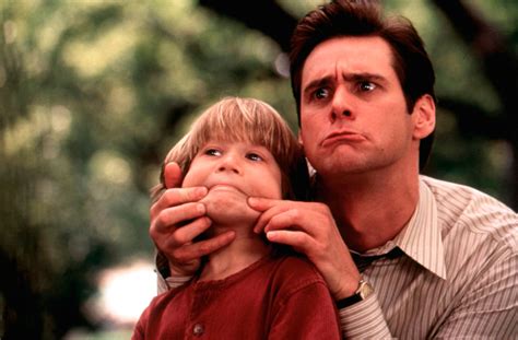 Jim Carrey: las 25 mejores películas del actor, según la crítica | GQ ...