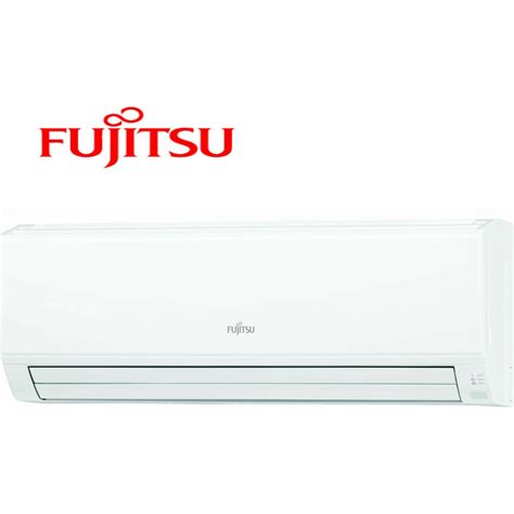 Fujitsu Asyg Klca Aoyg Klca Inverter