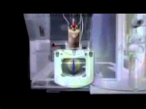 Thermo Scientific Tsq Series Mass Spectrometers Copia Youtube