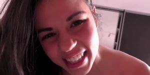 Nekane Perfect Body Porn Videos