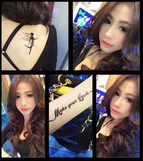 CEWE IGO CANTIK TOGE SEXY HOT PART TOGEBINAL