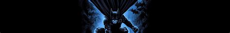 5680x832 Resolution Dark Batman Art 5680x832 Resolution Wallpaper ...