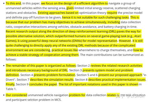 论文学习Distributed and Energy Efficient Mobile Crowdsensing with