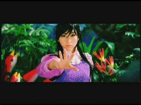 Sakura Drops Music Video Utada Hikaru Image 15445999 Fanpop