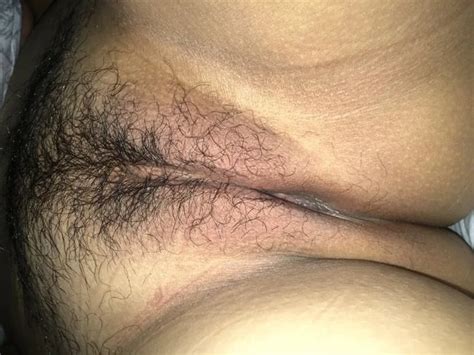 Mi Panochita Nude Pics XHamster