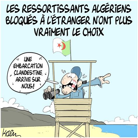 Retour Au Pays Blagues Et Dessins