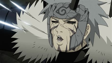 Images Tobirama Senju Anime Characters Database