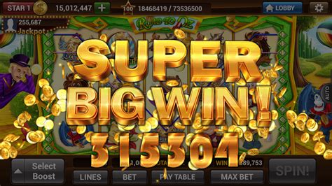 Dahilan Kung Bakit Gusto Ng Lahat Ang Online Slots Game Nuebe Gaming