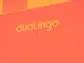 Duolingo, Inc. (DUOL) stock price, news, quote and history - Yahoo Finance