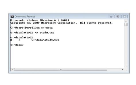 Comptia Performance Based Questions How Comptia Pbqs Are Scored It