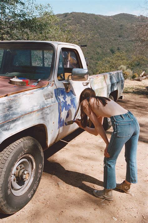 Ali Michael Ali Michael Nude Onlyfans Leaks Photos Thefappening