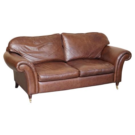 Laura Ashley Winchester Sofa Dimensions | www.resnooze.com