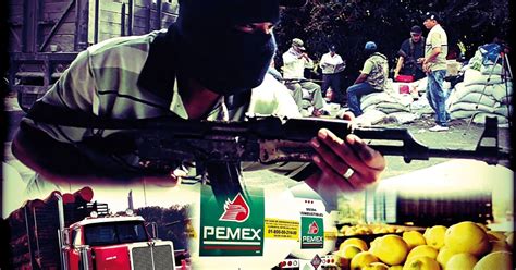 Cómo la pandemia reconfiguró el mapa del crimen en América Latina cuáles son los nuevos métodos