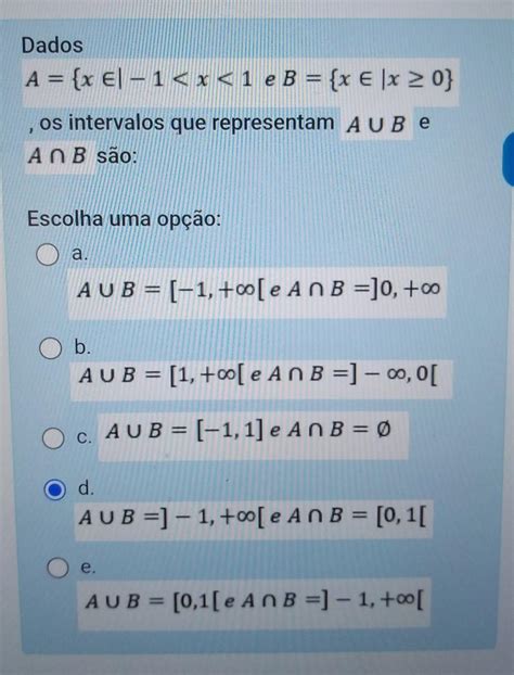 Me Ajudem Por Favor Ignorem A Minha Resposta Ali Brainly Br