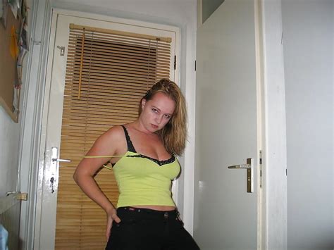 Wild Blonde Wife Exposed Porn Pictures XXX Photos Sex Images PICTOA