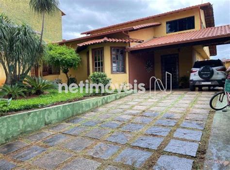 Casas A Venda No Jardim Guanabara - Casa à venda com 3 Quartos, Jardim Guanabara, Belo Horizonte - R$ 948. ...