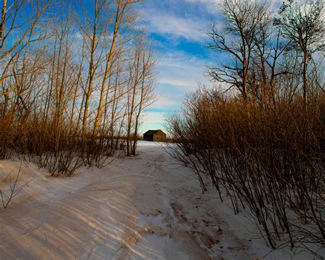 A hidden gem : r/saskatchewan
