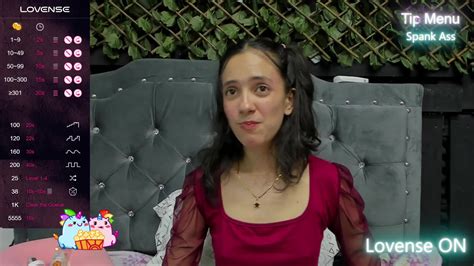 Abby Cutiee S Sex Videos Recorded Cam Shows 108 Stripchat