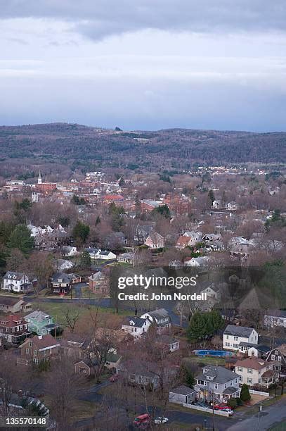 Greenfield Massachusetts Photos and Premium High Res Pictures - Getty ...