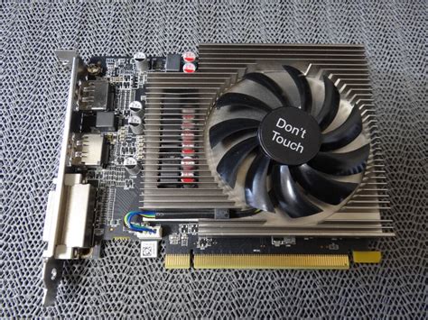 Yahoo オークション 動作確認済み Radeon Rx 550 2g Gddr5 Dvi D Dp×