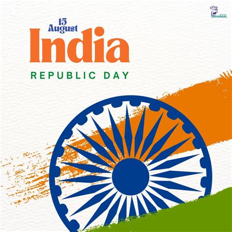 Happy Independence Day 2023 Top 40 Wishes Messages Images Quotes