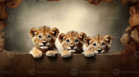 Page 5 | Lion Texture Stock Photos, Images and Backgrounds for Free ...