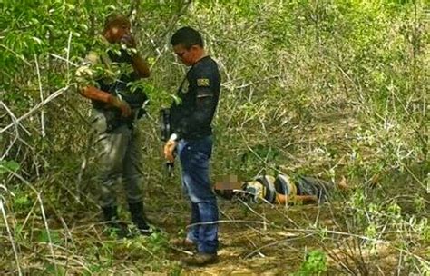 Empresário é sequestrado em Trindade e momentos depois é encontrado