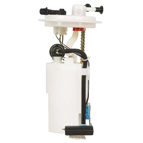 Delphi Fuel Pump Dfg1188