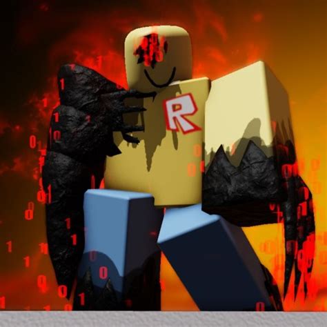 stream roblox forsaken john doe regular chase theme  moldy apple