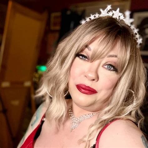 BBW Schlampe Tina Snua Dildos Ihre Fette Fotze Bis Sie Kommt Fette