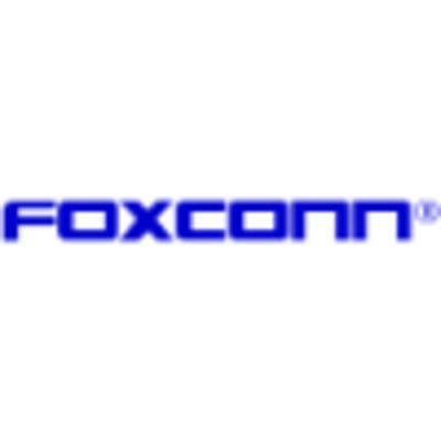 Foxconn Technology Group Manufacturer - Jotrin Electronics