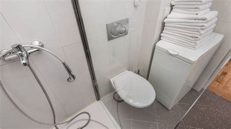 Dvosoban apartman A12 Topličin venac Cara Lazara Apartmani Beograd