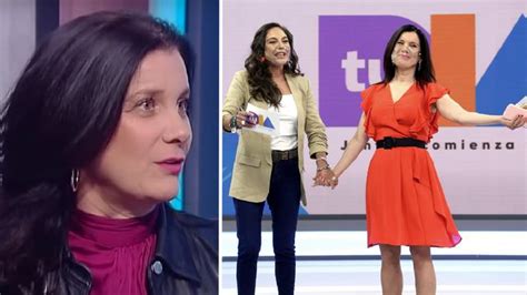 Ay Díganme Nicole” ¿se Arrepiente Nicole Moreno De Su Pasado Como