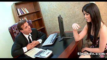 Nice Pussy Ashlyn Rae XVIDEOS