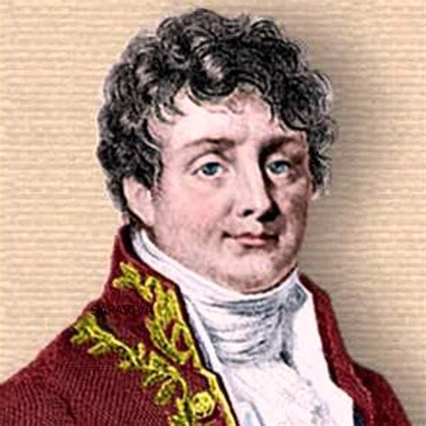 Portrait Of Jean Baptiste Joseph Fourier, 60% OFF