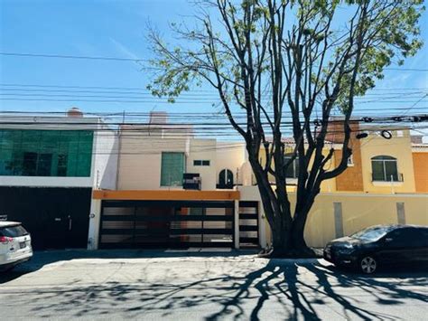 Casa Venta A Una Cuadra Del Parque Metropolitano