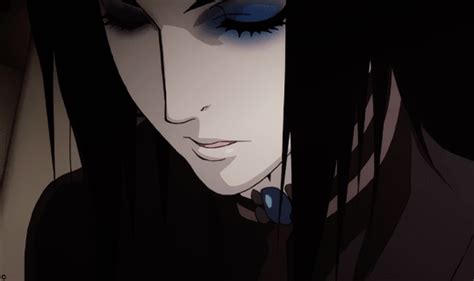 Zero Point Breakthrough Fotos De Perfil Ergo Proxy Personajes