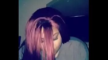 Super Soaker XVIDEOS