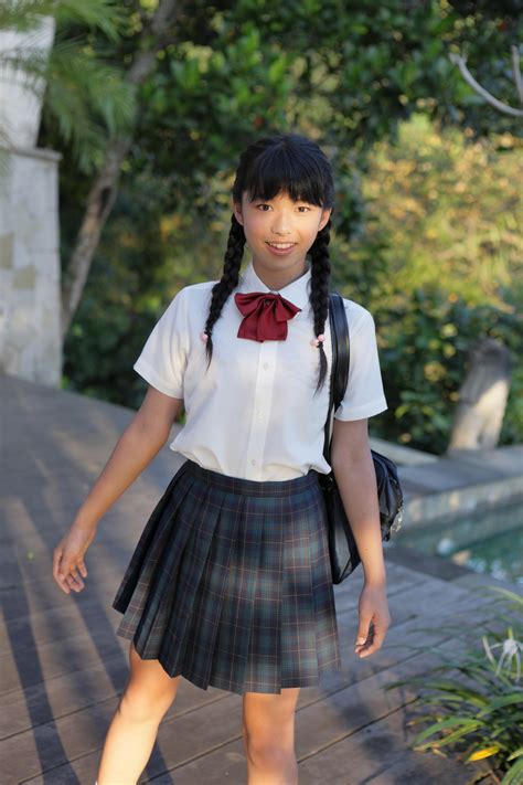 [Minisuka.tv] Tomoe Yamanaka Sabiduría en las montañas b_sai_ppv25