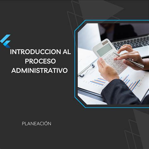 Calam O Cartilla Procesos Administrativos