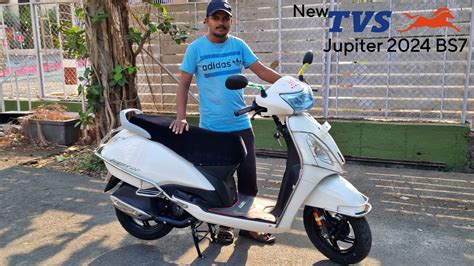 Tvs Jupiter Cc New Model Tvs Jupiter Bs E Compatible