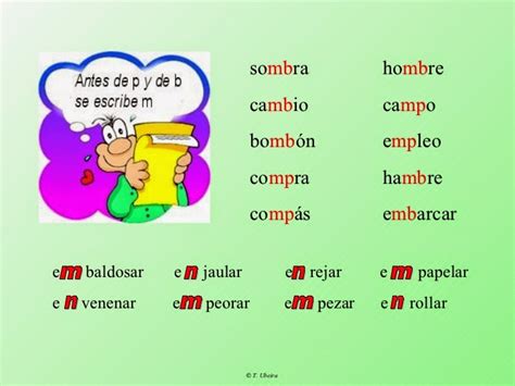 Abecedario En Ingles Con Dibujos De Cada Letra Vocales Fichas