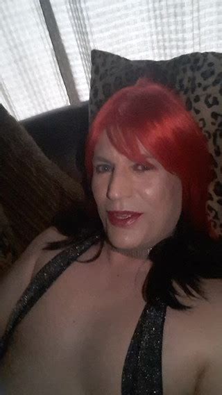 Ts Victoria Lecherri Shemale Porn Creator Videos Free Sex 4 XHamster