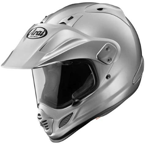 6 Best Dual Sport Helmets | MOTODOMAINS